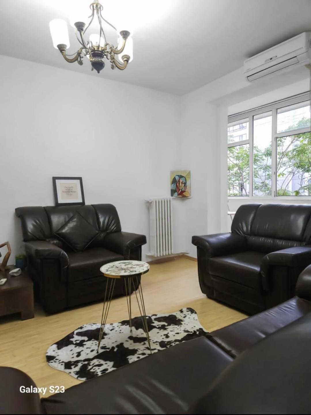 Kiwi Apart-Hotel 1Br Wi-Fi Free - Close To Old Town - Cozy Location - Shorter Or Longer Stay - R&M Boutique Bukarest Exteriör bild
