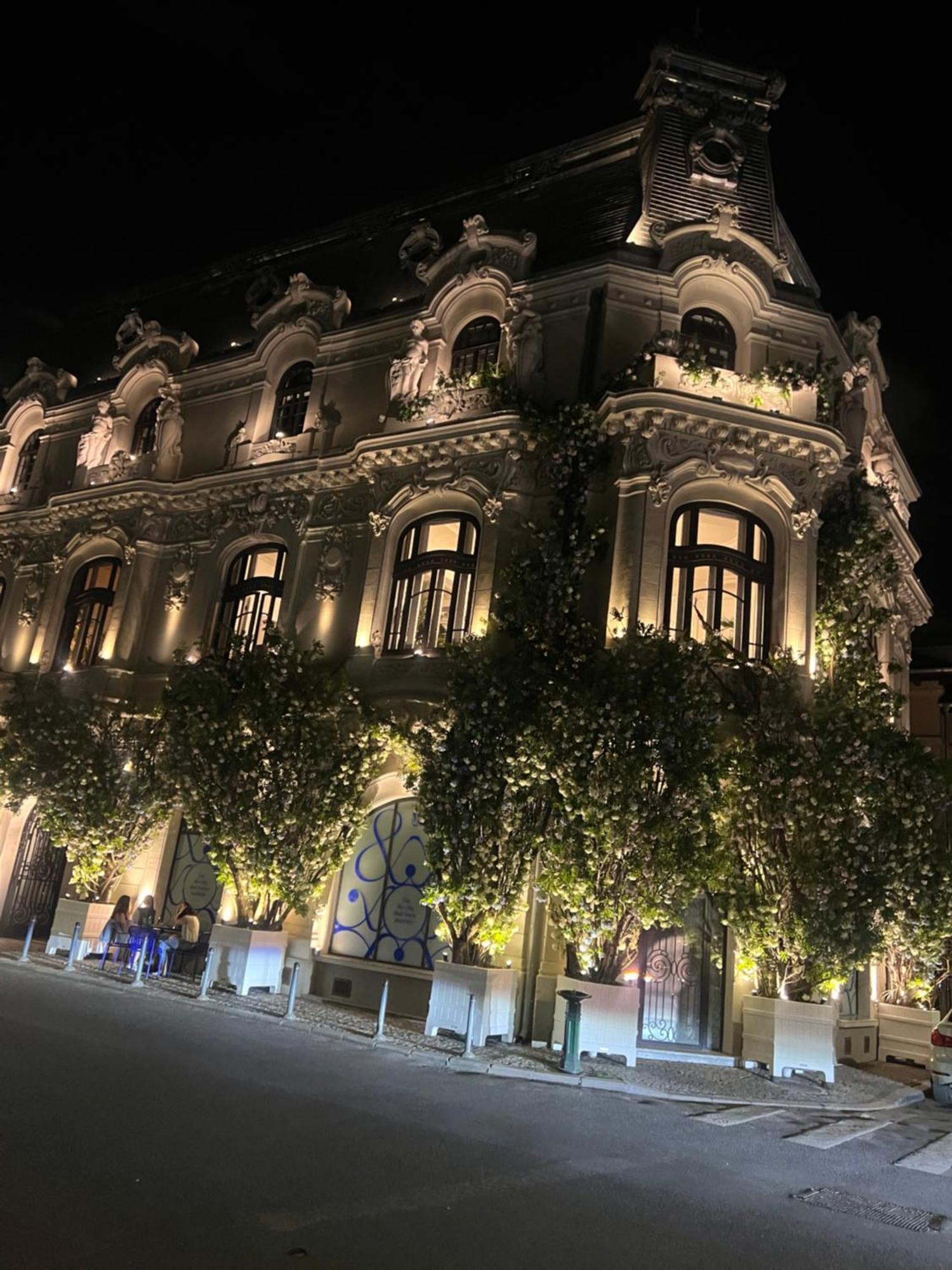 Kiwi Apart-Hotel 1Br Wi-Fi Free - Close To Old Town - Cozy Location - Shorter Or Longer Stay - R&M Boutique Bukarest Exteriör bild