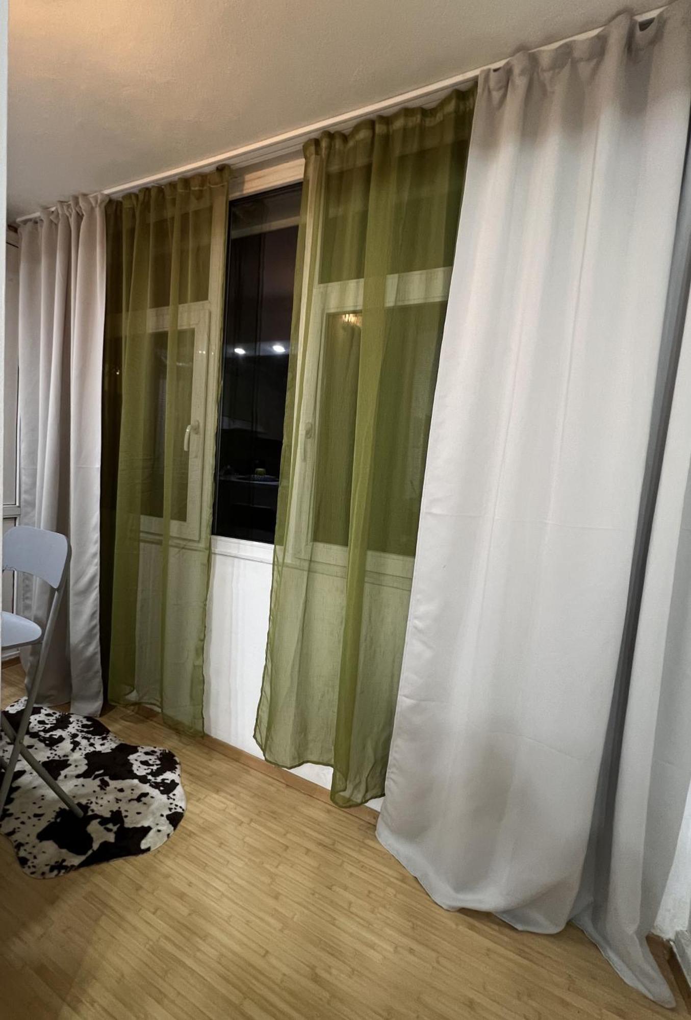 Kiwi Apart-Hotel 1Br Wi-Fi Free - Close To Old Town - Cozy Location - Shorter Or Longer Stay - R&M Boutique Bukarest Exteriör bild