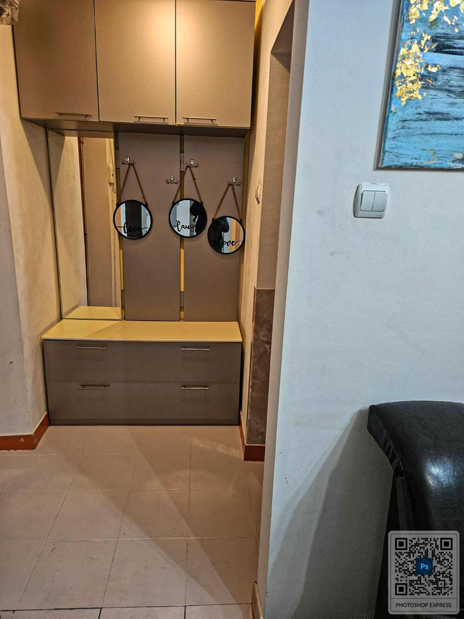Kiwi Apart-Hotel 1Br Wi-Fi Free - Close To Old Town - Cozy Location - Shorter Or Longer Stay - R&M Boutique Bukarest Exteriör bild