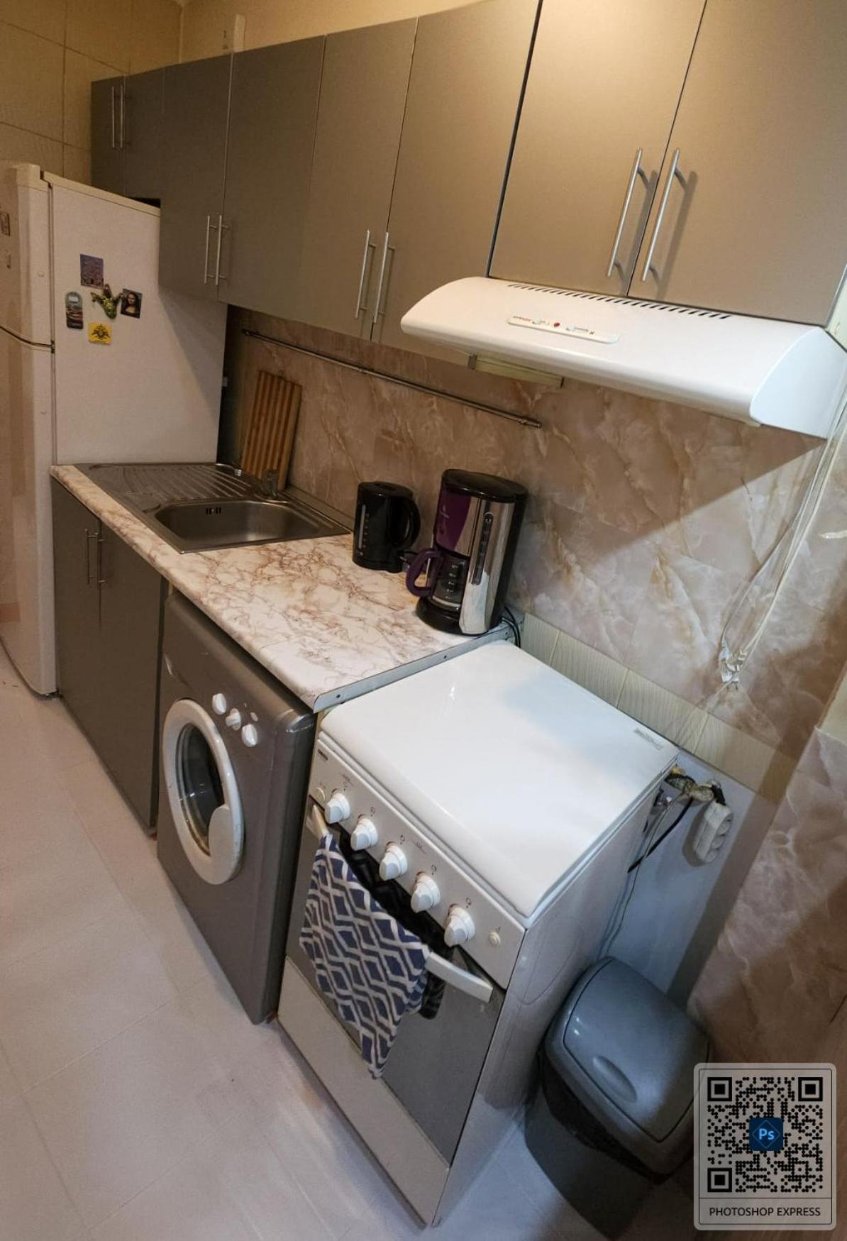 Kiwi Apart-Hotel 1Br Wi-Fi Free - Close To Old Town - Cozy Location - Shorter Or Longer Stay - R&M Boutique Bukarest Exteriör bild