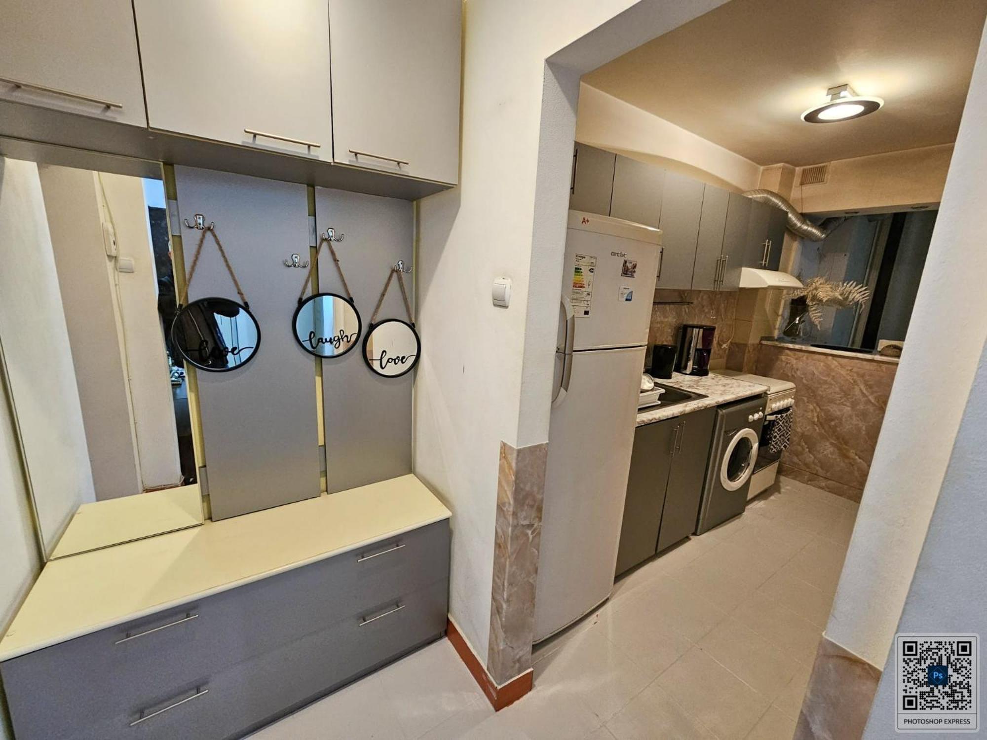 Kiwi Apart-Hotel 1Br Wi-Fi Free - Close To Old Town - Cozy Location - Shorter Or Longer Stay - R&M Boutique Bukarest Exteriör bild